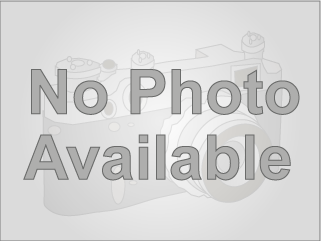 Listing Photo 36520